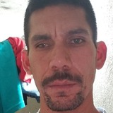 Luisarmando from Guadalajara | Man | 47 years old | Cancer
