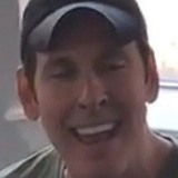 Carlesserishmq from Cheyenne | Man | 55 years old | Virgo