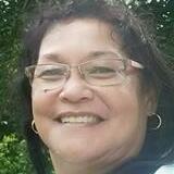 Tobif84R from Chicago | Woman | 60 years old | Leo