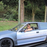 Portugal from Quimper | Man | 38 years old | Virgo