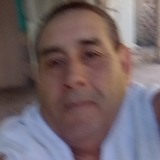 Vegajuanjose8K from General Roca | Man | 58 years old | Sagittarius