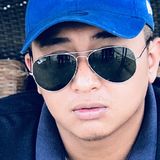 King from Angeles City | Man | 30 years old | Capricorn
