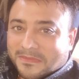 Bikky from Sydney | Man | 41 years old | Sagittarius