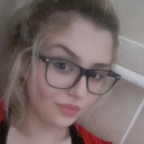 Sütbeyazı from Seyhan | Woman | 27 years old | Scorpio