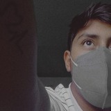 Menausiel1Ov from San Mateo Atarasquillo | Man | 22 years old | Libra