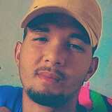 Albertijoao7Gl from Lago da Pedra | Man | 23 years old | Scorpio