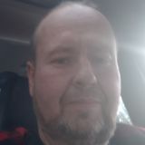 Ericmos from Willebroek | Man | 55 years old | Virgo