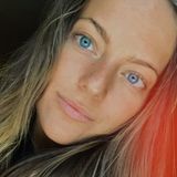 Dominga from Bratislava | Woman | 30 years old | Virgo