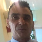 Stavros from Rodos | Man | 53 years old | Virgo