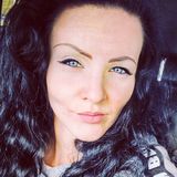 Mirielina from Budapest | Woman | 36 years old | Gemini