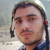 Dinesh from Rishikesh | Man | 33 years old | Virgo