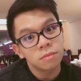 Sam from Taipei | Man | 33 years old | Scorpio