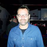 Erik T from Imola | Man | 52 years old | Sagittarius