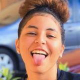 Dorlis from Fort Lauderdale | Woman | 26 years old | Scorpio