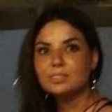 Zarina from Lecce | Woman | 38 years old | Cancer