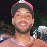 Caique from Cicero Dantas | Man | 31 years old | Scorpio
