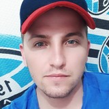 Patrik from Cerro Largo | Man | 27 years old | Sagittarius