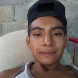 Antonio from Ciudad Valles | Man | 25 years old | Cancer