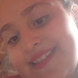 Gg from Codo | Woman | 25 years old | Libra