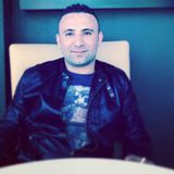 Knnn from Kirikkale | Man | 40 years old | Capricorn