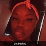 Jackieray22Ay from Nashville | Woman | 24 years old | Sagittarius