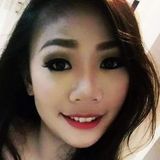 Angel from Legaspi | Woman | 27 years old | Capricorn