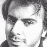 Moha from Mankato | Man | 32 years old | Leo