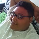 Angel from Calhoun | Woman | 33 years old | Taurus