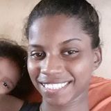 Maya from Campos | Woman | 32 years old | Aquarius