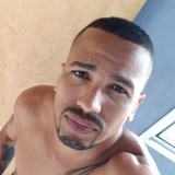 Wp from Vitoria | Man | 35 years old | Pisces
