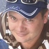 Victorvp3 from Chisinau | Man | 44 years old | Taurus