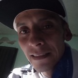 Edgarsego53E from Yerbabuena | Man | 35 years old | Capricorn