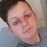 Carla from Santo Augusto | Woman | 28 years old | Pisces