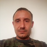 Iari from Latisana | Man | 38 years old | Sagittarius