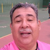 Fcofrontf5 from Villa de Alvarez | Man | 62 years old | Taurus