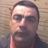 Valterfelici3M from Dois Vizinhos | Man | 50 years old | Scorpio
