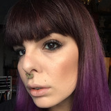 Nena from Florence | Woman | 37 years old | Gemini