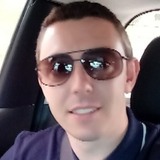 Tio from Soledade | Man | 38 years old | Leo