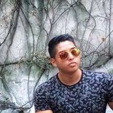 York from Puebla de Zaragoza | Man | 36 years old | Aries