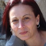 Shirleysalteyg from Il-Gzira | Woman | 50 years old | Sagittarius