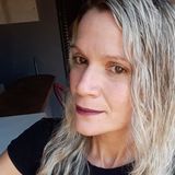 Dara from Sinop | Woman | 44 years old | Leo