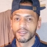 Robsonbarbosp1 from Santa Isabel | Man | 38 years old | Scorpio