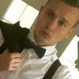 Lukas from Vallentuna | Man | 31 years old | Gemini