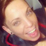 Bety from Monterrey | Woman | 46 years old | Leo
