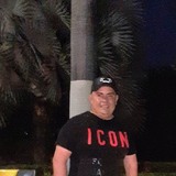 Kelvinalbeirbf from Cucuta | Man | 49 years old | Virgo