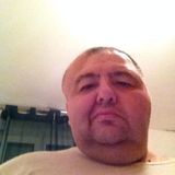 Gambadiilegno from Cervia | Man | 64 years old | Gemini