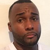 Lele from Mesquita | Man | 36 years old | Libra