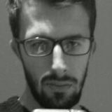 Emrah from Sakarya | Man | 33 years old | Pisces