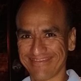 Chuleton from Mazatlan | Man | 44 years old | Aries