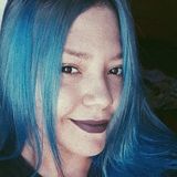 Ellenbastosz from Iguatu | Woman | 26 years old | Capricorn